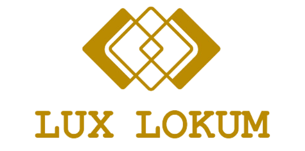 Nowoczesne Domy i Budynki Modułowe – Lux Lokum
